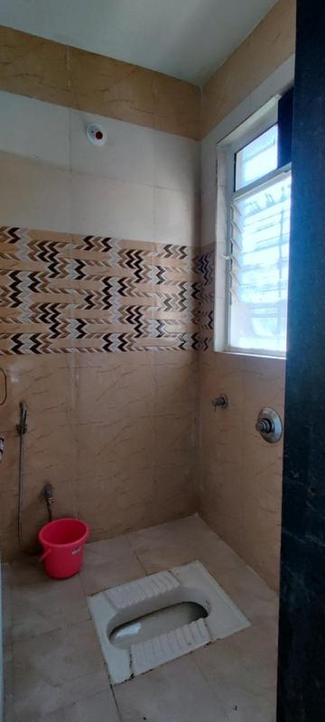 Shree Swami Samarth Resort Diveāgar Buitenkant foto